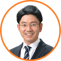 院長 黒田良平